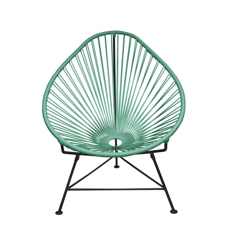 Wayfair acapulco chair discount